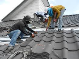 Best Flat Roofing  in Apple Valley, MN